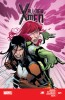 All-New X-Men (1st series) #21