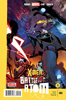 X-Men: Battle of the Atom # 2