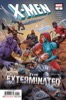 X-Men: The Exterminated #1