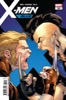 X-Men: Blue #30 - X-Men: Blue #30