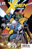 X-Men: Blue #33 - X-Men: Blue #33