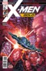 X-Men: Gold #17