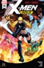 X-Men: Gold #25