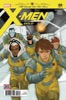 X-Men: Gold #28