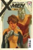 X-Men: Gold #31