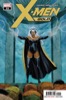 X-Men: Gold #33