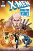 X-Men: From the Ashes Infinity Comic #1