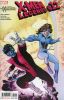 X-Men Legends (1st series) #12