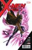 X-Men: Red (1st series) #3