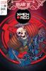 X-Men: Red (2nd series) #5