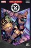 X-Men Unlimited Infinity Comic #131 - X-Men Unlimited Infinity Comic #131