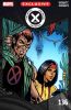 X-Men Unlimited Infinity Comic #136 - X-Men Unlimited Infinity Comic #136