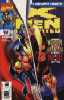 X-Men Unlimited (1st series) #17