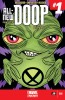 [title] - All-New Doop #1