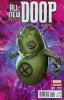 [title] - All-New Doop #1 (Adi Granov variant)