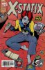 [title] - X-Statix #10