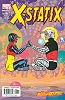 X-Statix #8