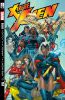 [title] - X-Treme X-Men (1st series) #10