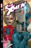 [title] - X-Treme X-Men (1st series) #17