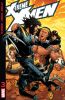 X-Treme X-Men (3rd series) #3 - X-Treme X-Men (3rd series) #3