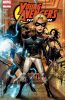 Young Avengers Special #1 - Young Avengers Special #1