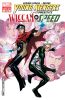 Young Avengers Presents #3 - Young Avengers Presents #3