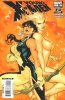 Young X-Men #2